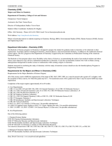 Program PDF - Stony Brook University