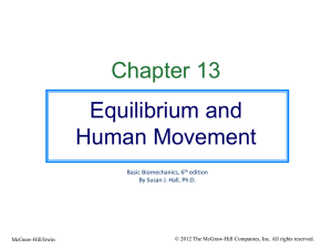 basic biomechanics susan hall 5th edition pdf basic biomechanics susan hall 5th edition pdf