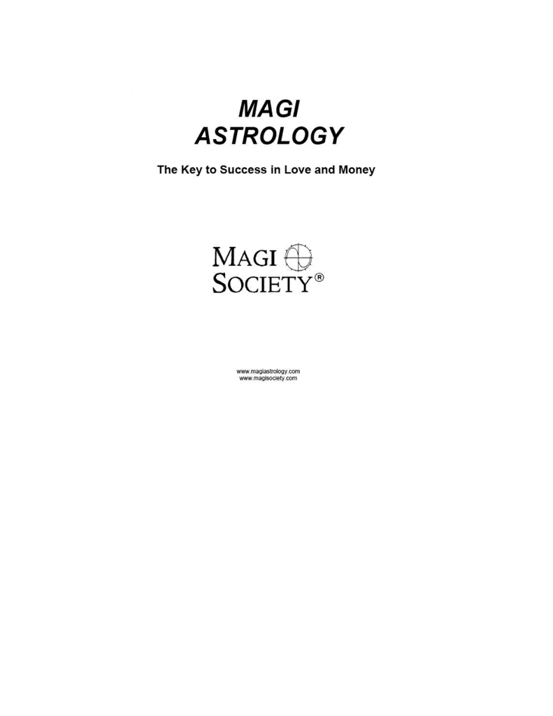 pluto trine uranus magi astrology pluto trine uranus magi astrology