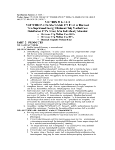 part 2 products - Schneider Electric