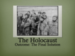 Final Solution PowerPoint