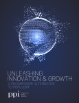 Unleashing Innovation and Growth: A