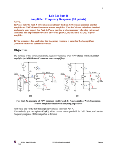 Lab02_PartB - Weber State University