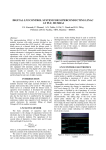 Digital LN2 Control system for Superconducting Linac at