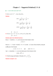 Chapter1.1-1.4-ans - United International College