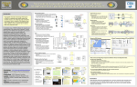 36x72 poster template - VIEWS - Visibility Information Exchange