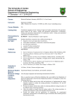 EE-0903478-Electrical Machines Laboratory-April-2015