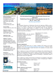 13th International Symposium on Bioinformatics Research and