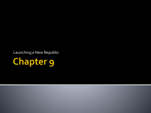 Chapter 9