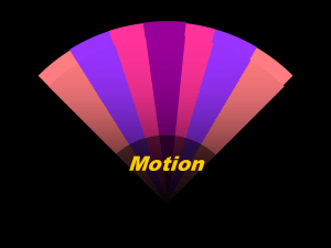 motion and newton`s laws combined