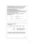 Chapter 22: Phenols. Alcohols contain an OH group bonded to an