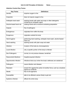 File - Health Science Education