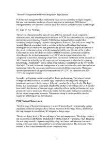 RTCMag-ThermalMgmt-TightSpaces-SWA-OK