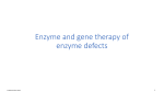 19-Enzyme_and_gene_therapy