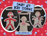 Smart Art Body Systems - Delaware Access Project