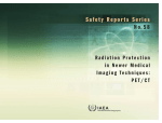 Safety Reports Series No.58