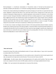 ECG - WordPress.com