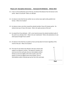 2 - BYU Physics and Astronomy