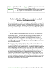 GCSE worksheet on cell structure and organelle function worksheet.