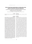 Role of skin-lined tracheotomy in obstructive sleep apnoea