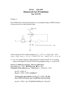 ee141_hw5_sol