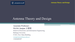 lecture-7.antenna