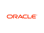 Why, When, and How to Use Oracle Database 11g Semantic
