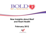 BOLD-PLUS - Beef Nutrition.Org