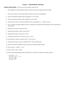 File - THANGARAJ MATH