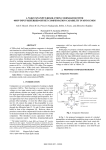 A 7GHZ 1MV-INPUT-RESOLUTION COMPARATOR WITH 40MV