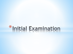 Initial Examination - IHMC Public Cmaps (3)