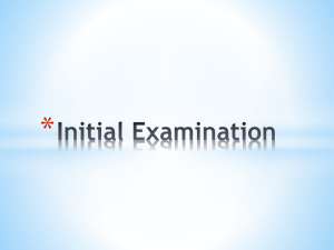Initial Examination - IHMC Public Cmaps (3)