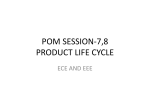 pom session-7,8