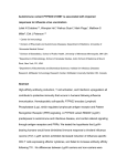 Crabtree_DOM_ResearchDay_Abstract