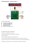 3PDT CC WIRING BOARD v4