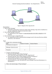 Network Topology (Activity Guideline) – Set 1