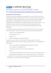 Nitrate vs ammonium fertilizers v1 2015