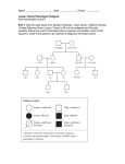 Lawler Pedigree Worksheet.doc