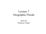 lecture_07_Orographicfloods.2016