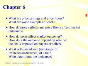 Chapter6 - QC Economics