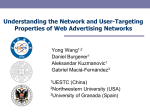 ppt - Northwestern Networks Group