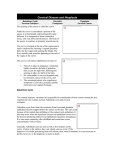 Cervical Disease and Neoplasia