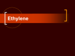 Ethylene - Retno Mastuti