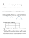 Week 10 Lab File