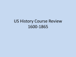 Course_Review