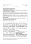 Valsalva Maneuver and Strain