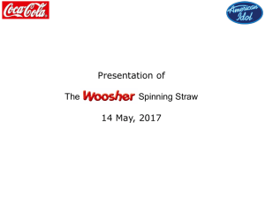 Wooshe-Straw-Concept..