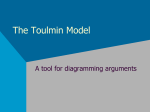 Toulmin_Model_of_Argumentation