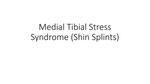 Medial-Tibial-Stress-Syndrome-Handout