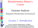 Finding Patterns in Protein Sequence and Structure